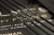 acolyte-feeder-tips-close-up.jpg