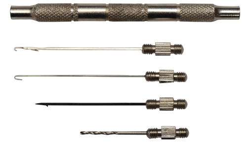 Zestaw DUAL RIG TOLL SET 4szt 920584.jpg