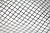acolyte-landing-net-detail-E.jpg