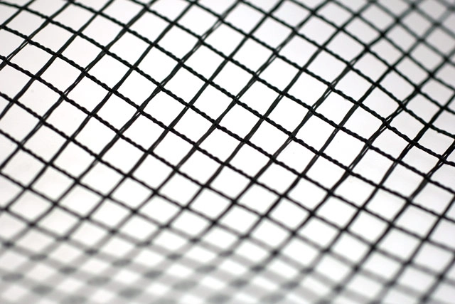 acolyte-landing-net-detail-E.jpg