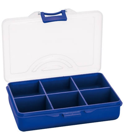 Pudełko Cralusso BOX 6.jpg
