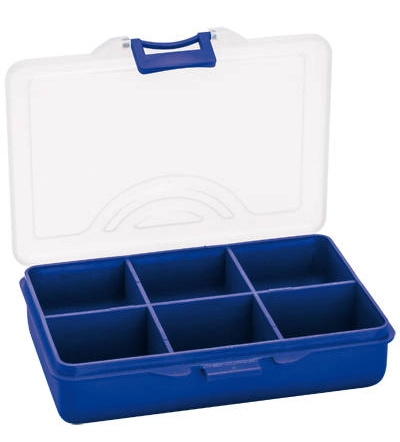 Pudełko Cralusso BOX 6.jpg
