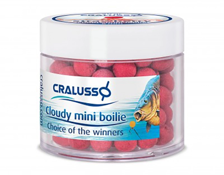 Kulki 8mm Strawberry_1.jpg
