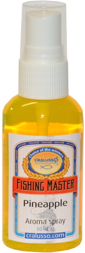 Aroma spray Pineapple.jpg