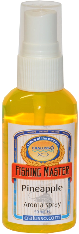 Aroma spray Pineapple.jpg