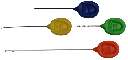 Igły Zestaw 4szt NEEDLE SET 1 MatchPro 920580.jpg