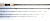 acolyte-plus-12ft-feeder-rod-21.jpg