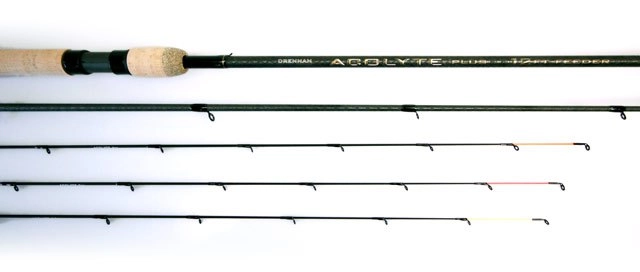 acolyte-plus-12ft-feeder-rod-21.jpg