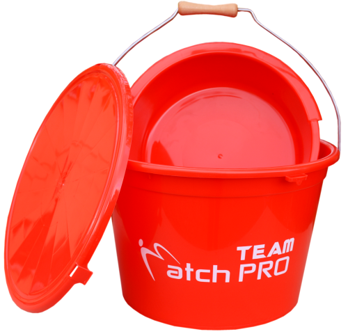 WIADRO 25LT RED Zeestaw 2018 !!!.png