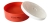 PUDEŁKO NA PRZYNĘTY 910643_1.jpg