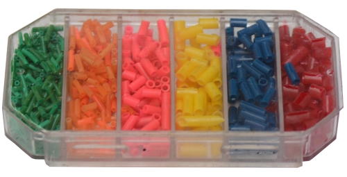 Wężyki Cięte MULTICOLOR BOX 920190.jpg