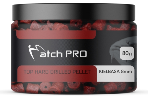 HARD PELLET KIEŁBASA.jpg