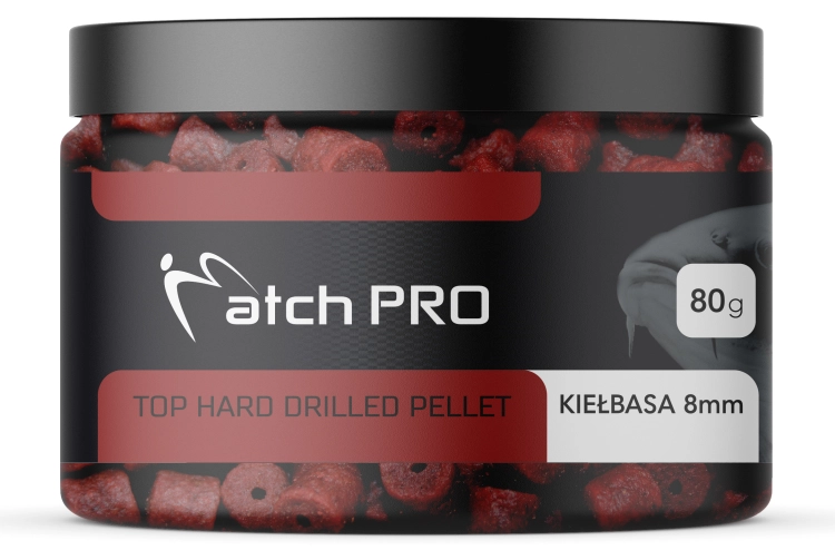 HARD PELLET KIEŁBASA.jpg