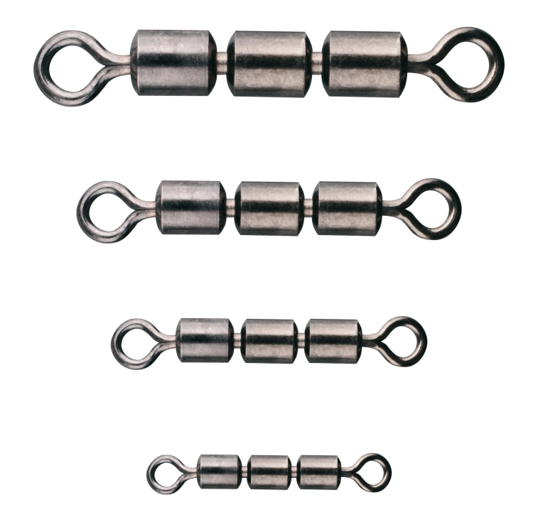 triple-speed-swivel-fishing-accessories-harmas-gyors-forgo-2113.png