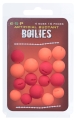 ARTIFICIAL BOILIES RED AND ORANGE_web.jpg