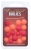 ARTIFICIAL BOILIES RED AND ORANGE_web.jpg