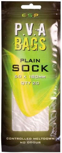 PLAIN SOCK.jpg
