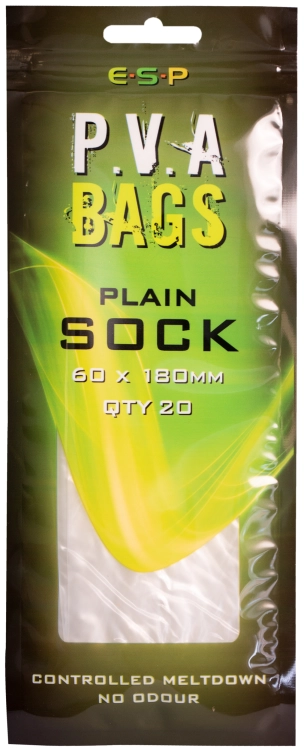 PLAIN SOCK.jpg