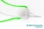 Proca REVOLUTION CATY STRONG LATEX Drennan Kod: TCRVL002
