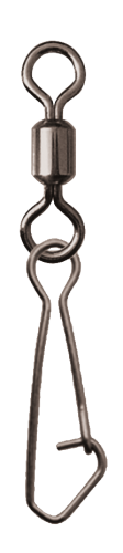 swivel-hooked-snap-fishing-accessories-horgos-kapcsos-forgo-2117.png