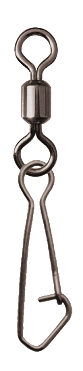 swivel-hooked-snap-fishing-accessories-horgos-kapcsos-forgo-2117.png