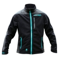 wind-beater-fleece-1.jpg