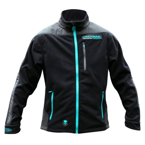 wind-beater-fleece-1.jpg