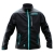 wind-beater-fleece-1.jpg