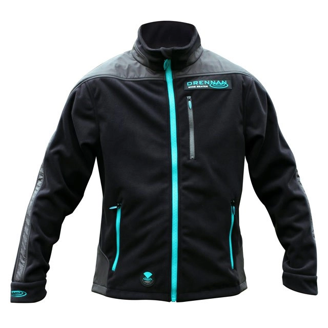 wind-beater-fleece-1.jpg
