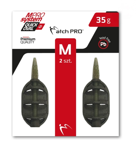 quick oval m_35g.jpg