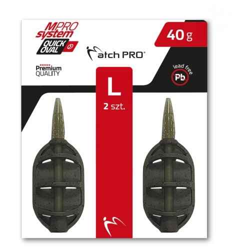 quick oval l_40g.jpg