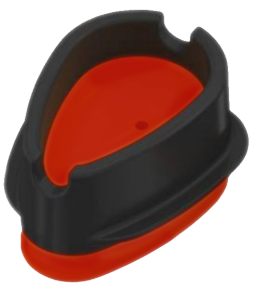 Foremka MPRO System Method MOULD QUICK DROP