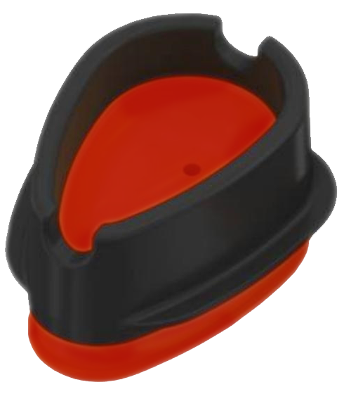 foremka OVAL.png