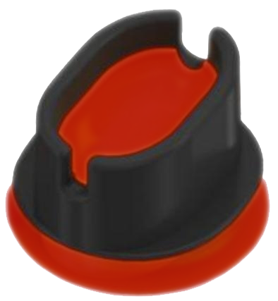 foremka DROP.png