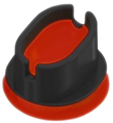 foremka DROP.png