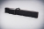 910798_POKROWIEC HARD BOX MATCH FEEDER_1.jpg