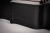 910798_POKROWIEC HARD BOX MATCH FEEDER_3.jpg