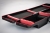 910798_POKROWIEC HARD BOX MATCH FEEDER_5.jpg