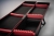 910798_POKROWIEC HARD BOX MATCH FEEDER_7.jpg
