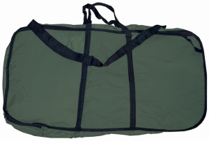 Mata Wędkarska CARRYALL MAT 90x104cm MatchPro