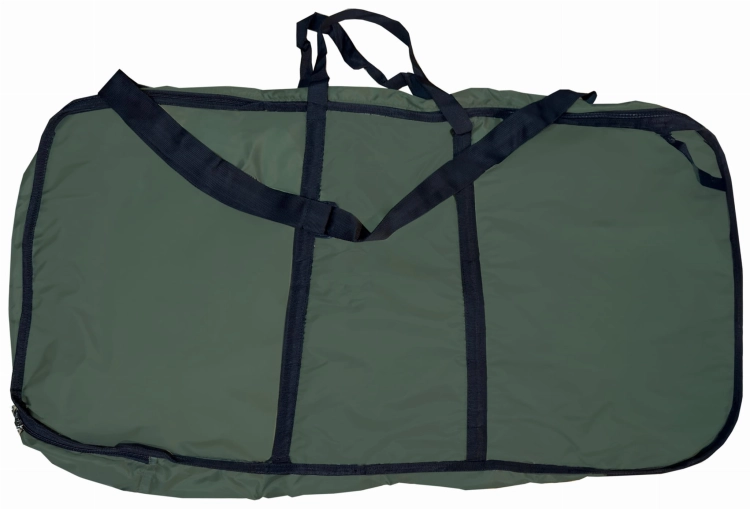 920716_CARRYALL MAT 90x104CM MPRO_web.jpg