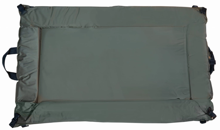 920718_SUPERIOR MAT 64x104cm MPRO_web.jpg