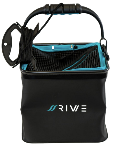 RIV-239273-1.png