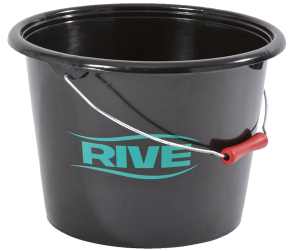 Wiadro BUCKET 20L Rive Kod: 850090