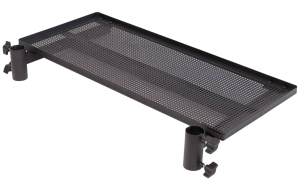 Półka Tylna REAR TRAY 700x300mm / 605mm D36 Rive Kod: 103030