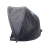 103003_3.png