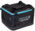 370131.png