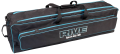 370223.png