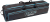 370223.png