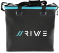 RIV-239263-1.png